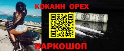 гидропоника Бердск
