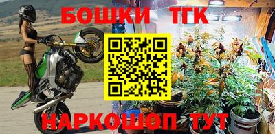 крисы Белорецк